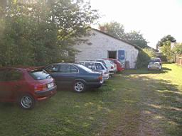 Resize of 2008-08-30 127.JPG